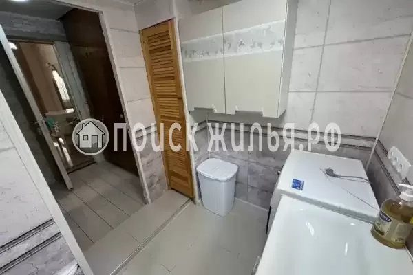 Дом под ключ «У моря на 6−9 человек»