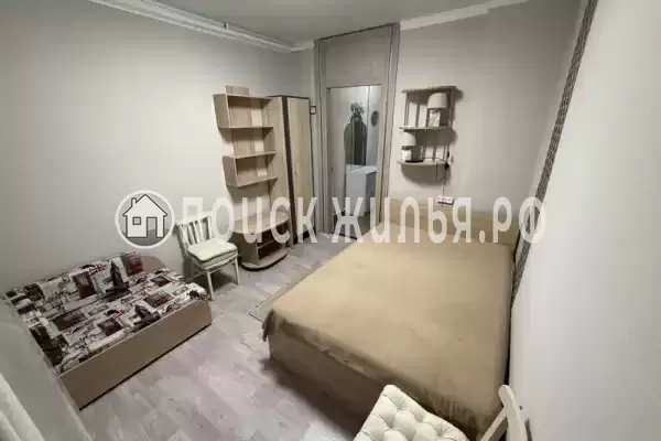 Дом под ключ «У моря на 6−9 человек»