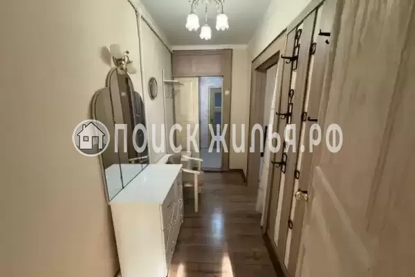 Дом под ключ «У моря на 6−9 человек»