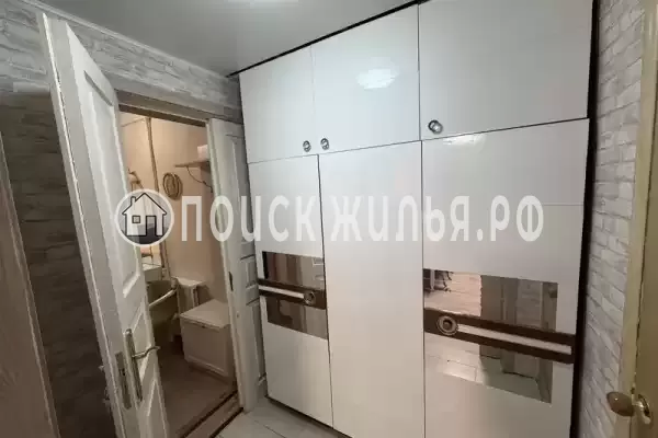 Дом под ключ «У моря на 6−9 человек»