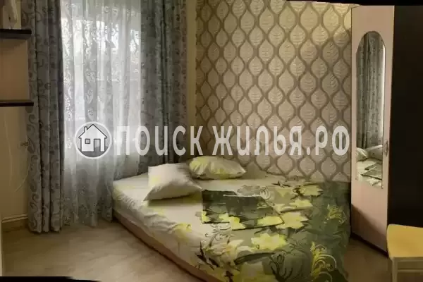 Дом под ключ «У Алины» Дом под ключ «У Алины»