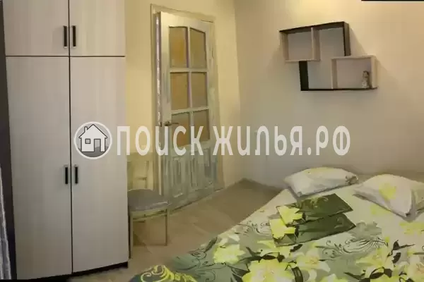 Дом под ключ «У Алины» Дом под ключ «У Алины»