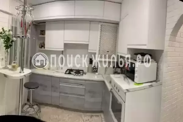 Дом под ключ «У Алины» Дом под ключ «У Алины»