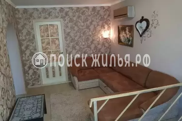 Дом под ключ «У Алины» Дом под ключ «У Алины»