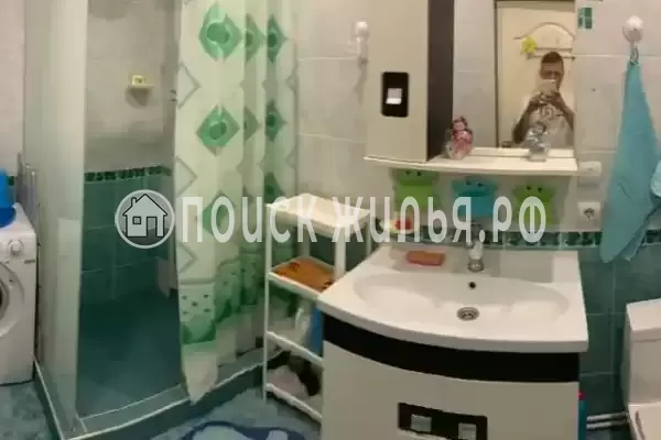 Дом под ключ «У Алины» Дом под ключ «У Алины»