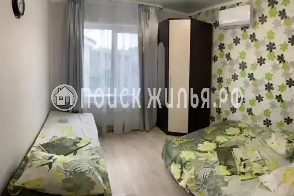 Дом под ключ «У Алины» Дом под ключ «У Алины»