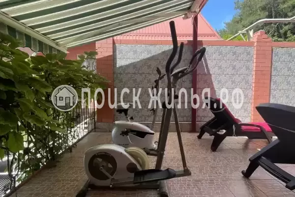 Дом под ключ, Победы переулок, д.12