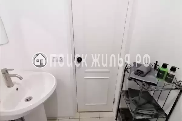 Апартаменты «Как дома» Апартаменты «Как дома»