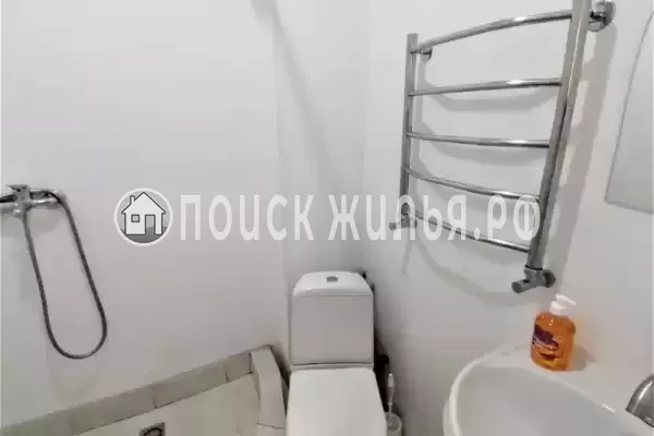 Апартаменты «Как дома» Апартаменты «Как дома»