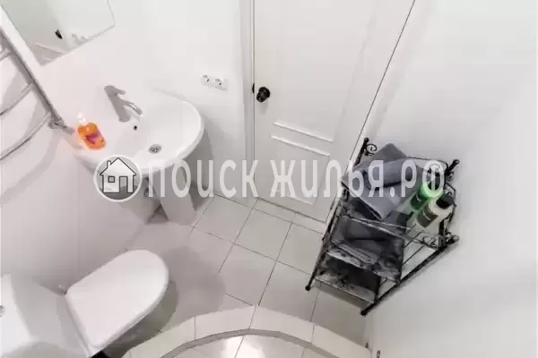 Апартаменты «Как дома» Апартаменты «Как дома»