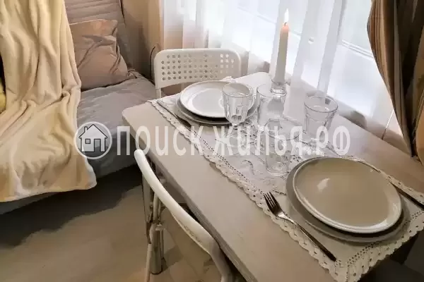 Апартаменты «Как дома» Апартаменты «Как дома»