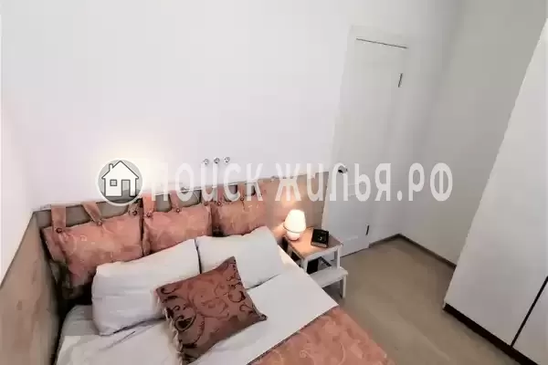 Апартаменты «Как дома» Апартаменты «Как дома»