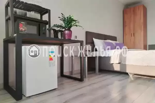 Апартаменты «У моря»