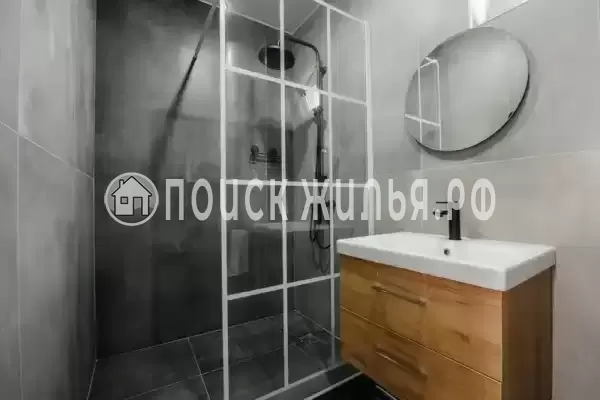 Апартаменты «У моря»