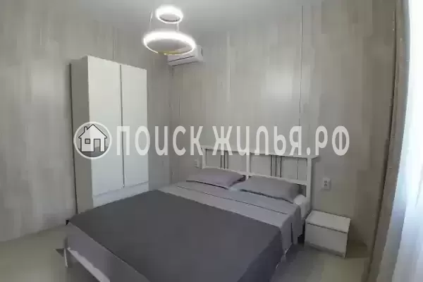 Дом под ключ «Рандеву Семейный»