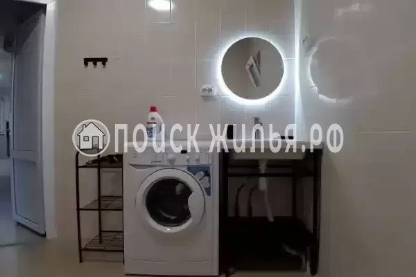 Дом под ключ «Рандеву Семейный»