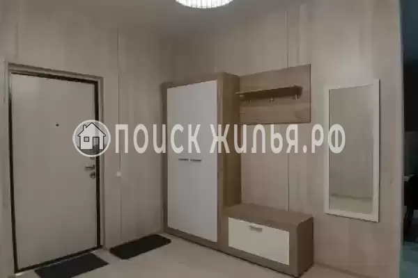 Дом под ключ «Рандеву Семейный»