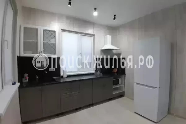 Дом под ключ «Рандеву Семейный»