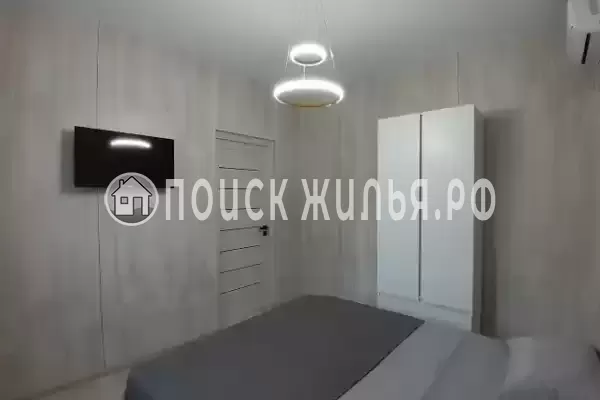 Дом под ключ «Рандеву Семейный»