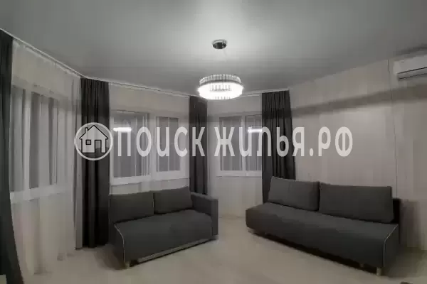 Дом под ключ «Рандеву Семейный»