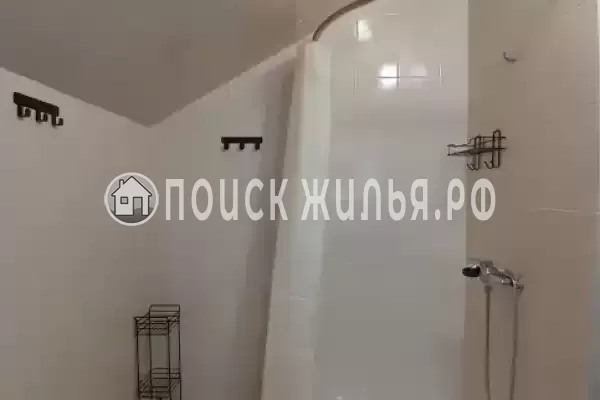 Дом под ключ «Рандеву Семейный»