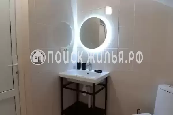 Дом под ключ «Рандеву Семейный»