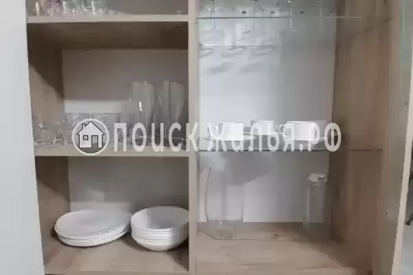 Дом под ключ «Рандеву Семейный»