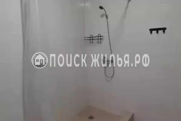 Дом под ключ «Рандеву Семейный»