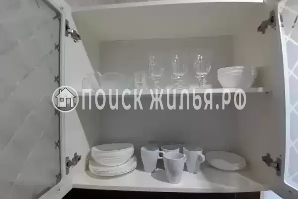 Дом под ключ «Рандеву Семейный»