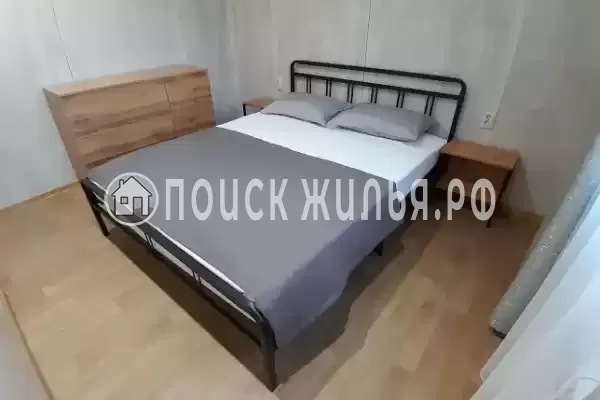 Дом под ключ «Рандеву Семейный»