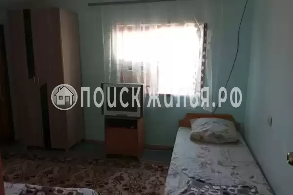 Дом под ключ «Елена»