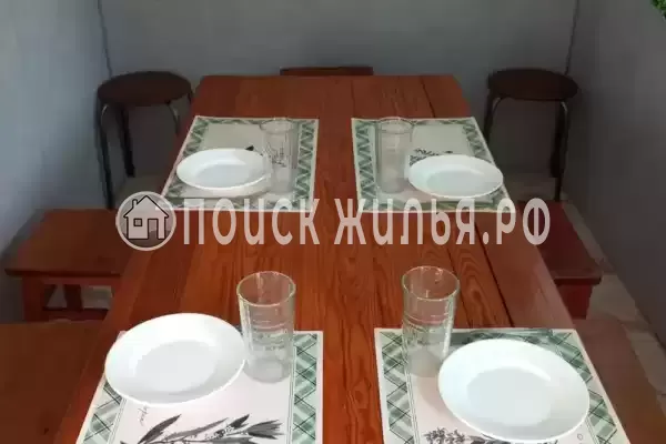 Дом под ключ «Елена»