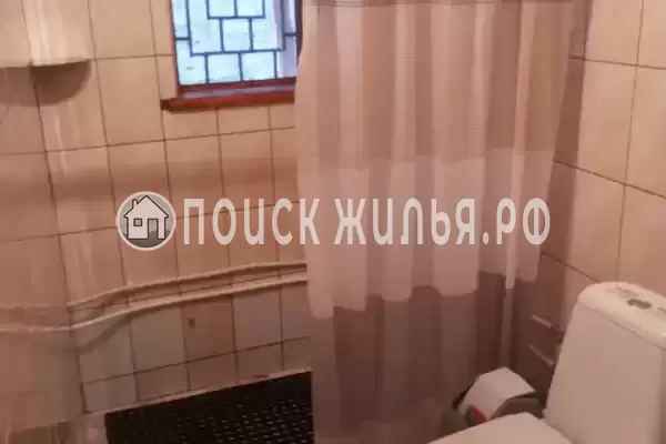 Дом под ключ «Елена»