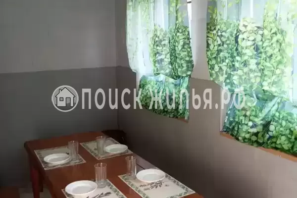 Дом под ключ «Елена»