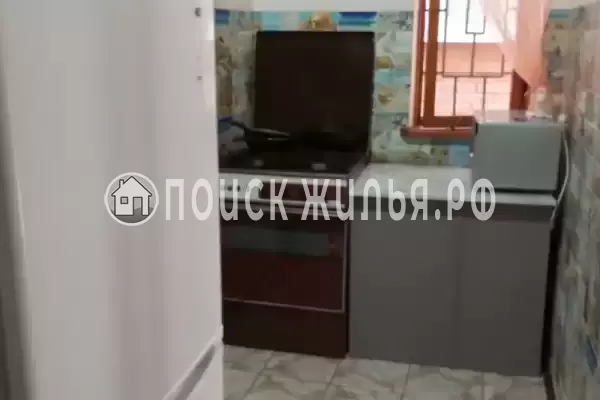 Дом под ключ «Елена»