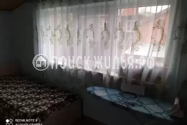 Дом под ключ «Елена»