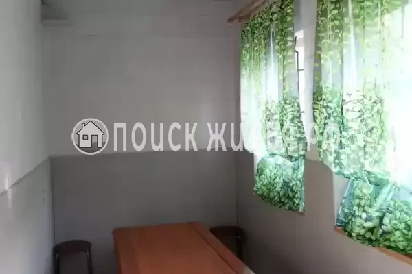 Дом под ключ «Елена»