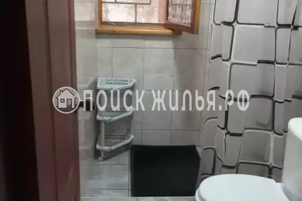 Дом под ключ «Елена»