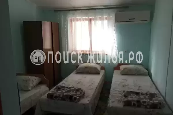 Дом под ключ «Елена»