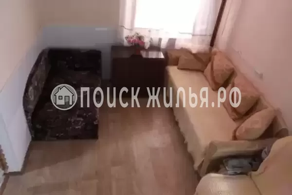 Дом под ключ «Елена»