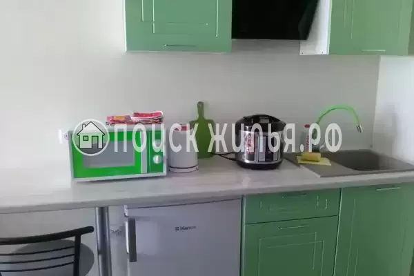 Апартаменты «Olimp» Апартаменты «Olimp»