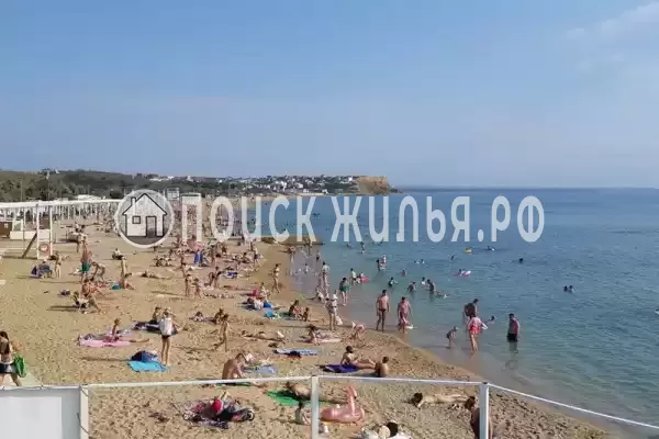 Апартаменты «Olimp» Апартаменты «Olimp»