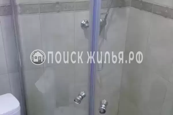 Апартаменты «Olimp» Апартаменты «Olimp»