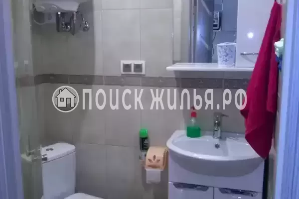 Апартаменты «Olimp» Апартаменты «Olimp»