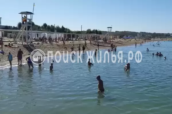 Апартаменты «Olimp» Апартаменты «Olimp»