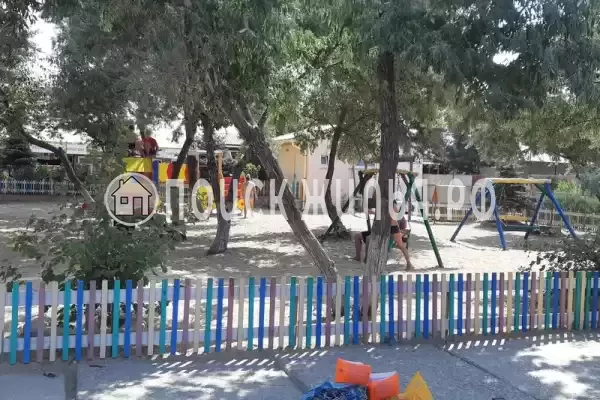 Апартаменты «Olimp» Апартаменты «Olimp»