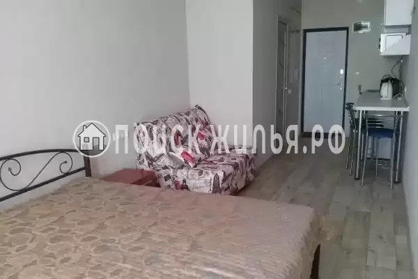 Апартаменты «Olimp» Апартаменты «Olimp»