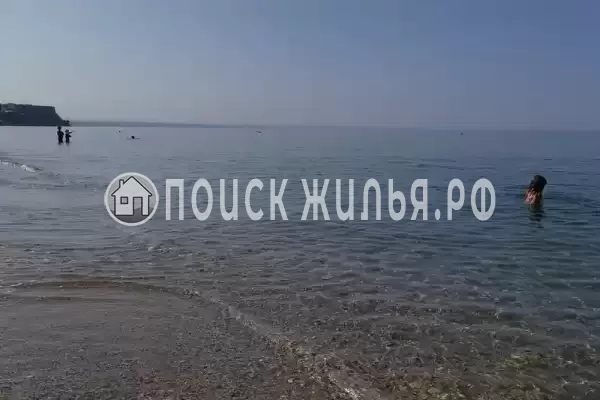 Апартаменты «Olimp» Апартаменты «Olimp»