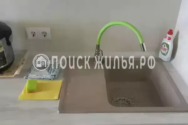 Апартаменты «Olimp» Апартаменты «Olimp»