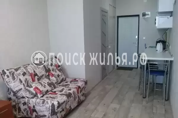 Апартаменты «Olimp» Апартаменты «Olimp»